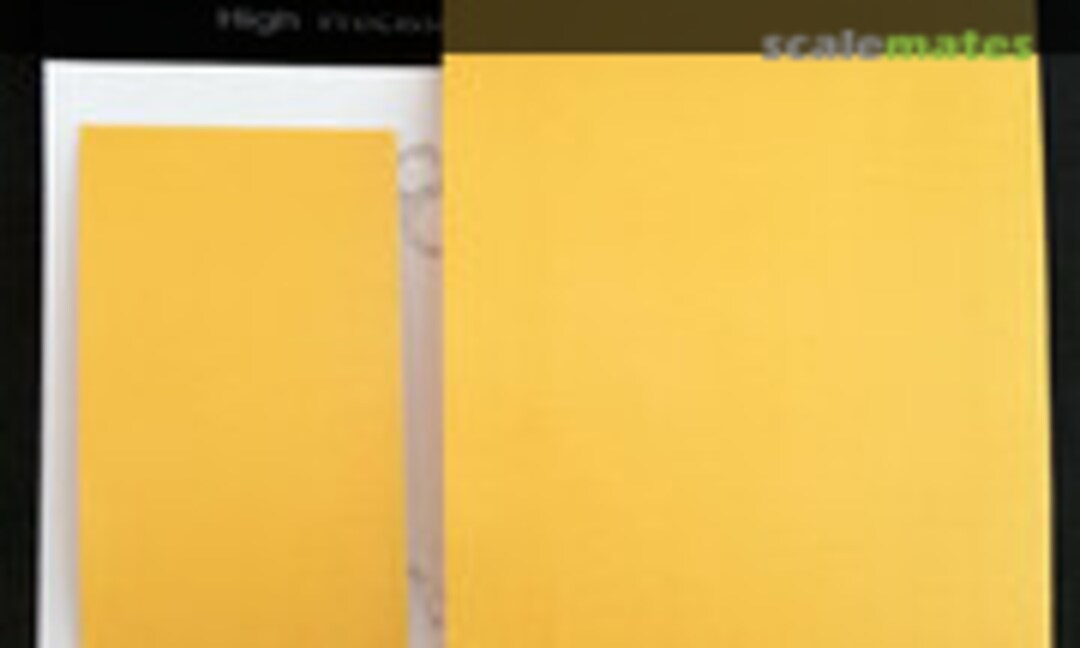 1:48 Buccaneer S.2C/D (2022 release) - Canopy Mask (DEAD Design Models NM48107) NM48107