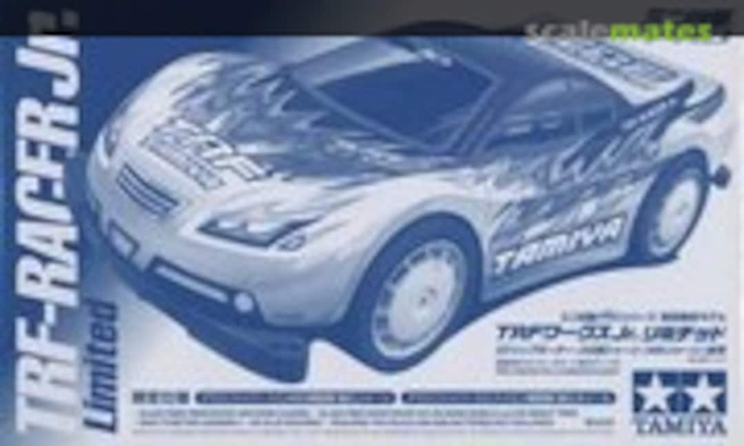 1:32 TRF-Racer Jr. Limited (MS Chassis) (Tamiya 94576)