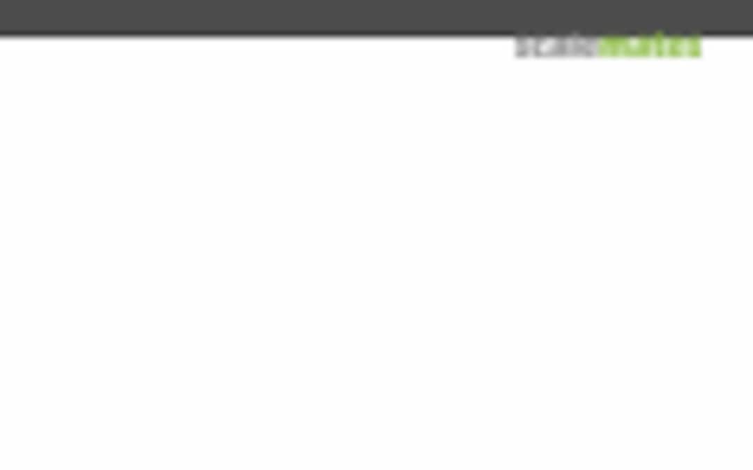 1:72 Il-4 (Maestro (Маэстро) )