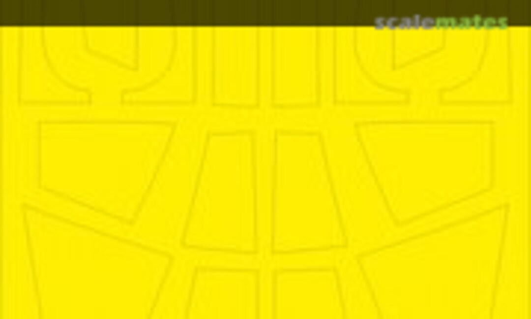 1:32 Do 335B (Eduard JX175) JX175