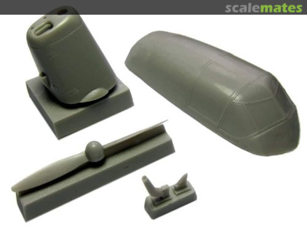 Boxart Saab 91A Safir Conversion Set for Tarangus kit MMK4899 Maestro Models Boxart Saab 91A Safir Conversion Set for Tarangus kit MMK4899 Maestro Models