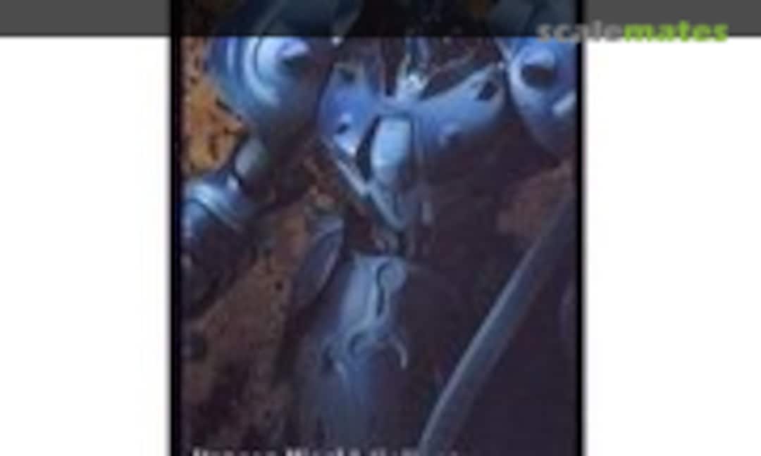 1:72 Kiko-Ryohei (B) (Kotobukiya )