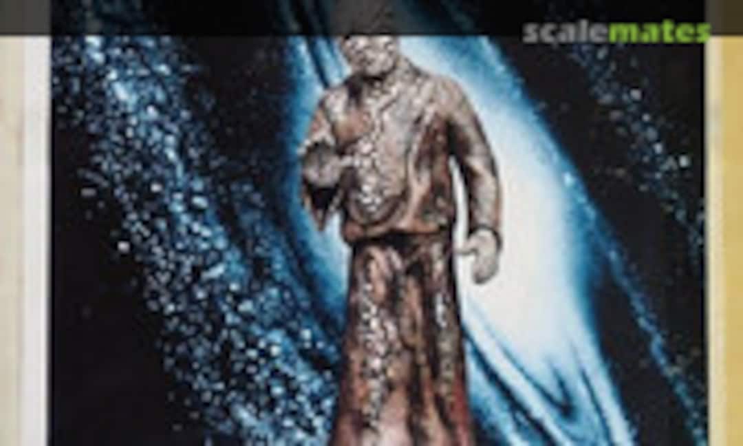 Luminoid (Dimensional Designs OL-05)