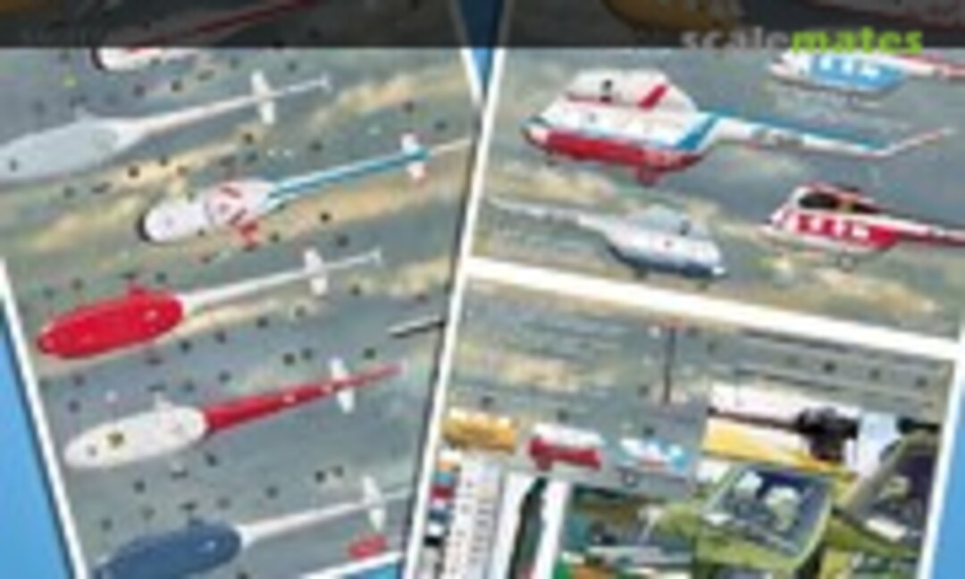 1:48 PZL/Mil Mi-2 (Sagittarius3d 006.48) 006.48