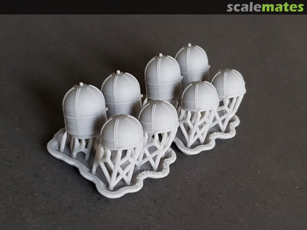 Boxart Oxygen Bottles for USAAF, USAF, USN and USMC Aircraft 32-Oxygen Bottles Model Monkey Boxart Oxygen Bottles for USAAF, USAF, USN and USMC Aircraft 32-Oxygen Bottles Model Monkey