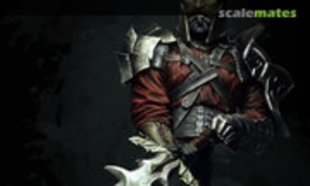 200mm Kahel (Kimera Models KBT-004) KBT-004