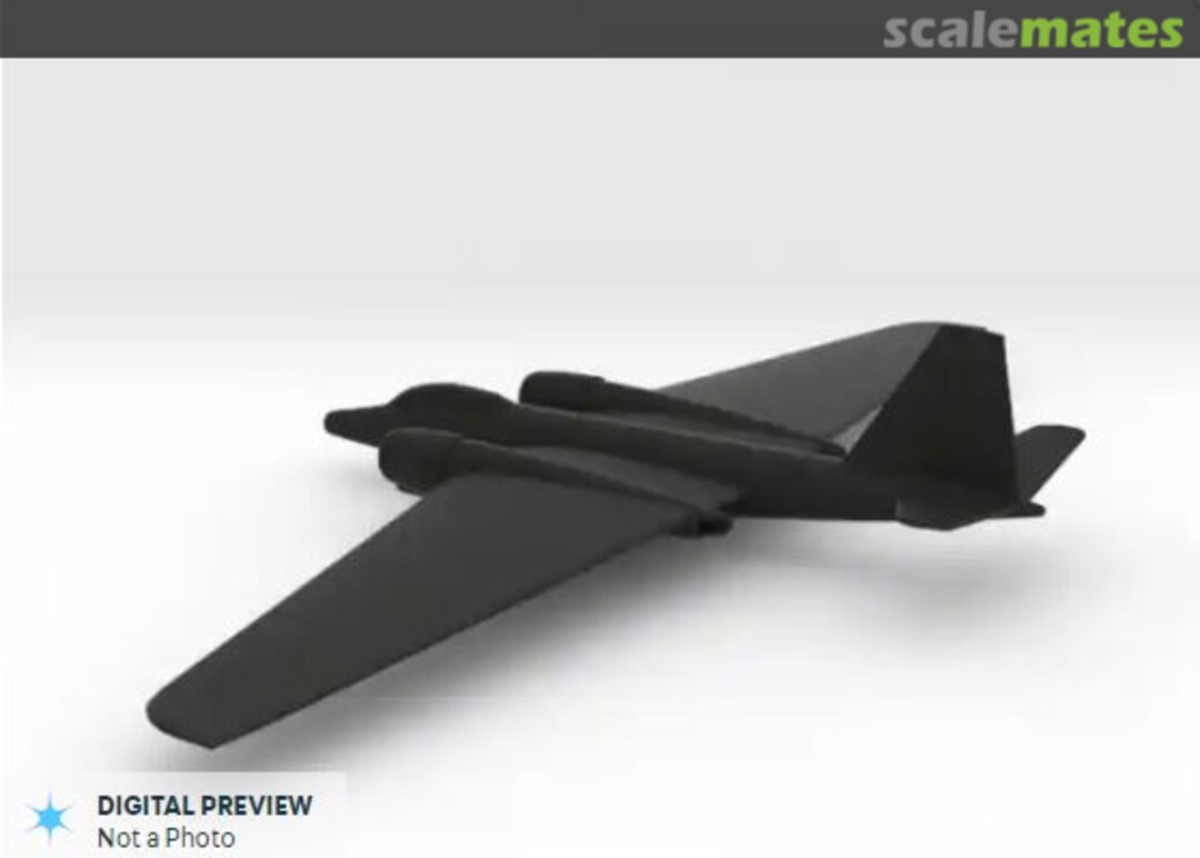 Boxart Martin RB-57F Canberra Martin_WB57F_144 wwwitalik Boxart Martin RB-57F Canberra Martin_WB57F_144 wwwitalik