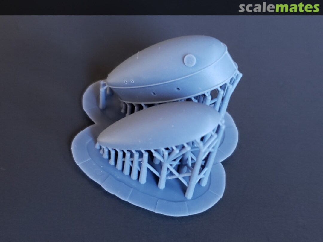 Boxart Drop Tank, 100-gallon, for P-47 Thunderbolts in Italy 48-drop-tank-100 Model Monkey Boxart Drop Tank, 100-gallon, for P-47 Thunderbolts in Italy 48-drop-tank-100 Model Monkey