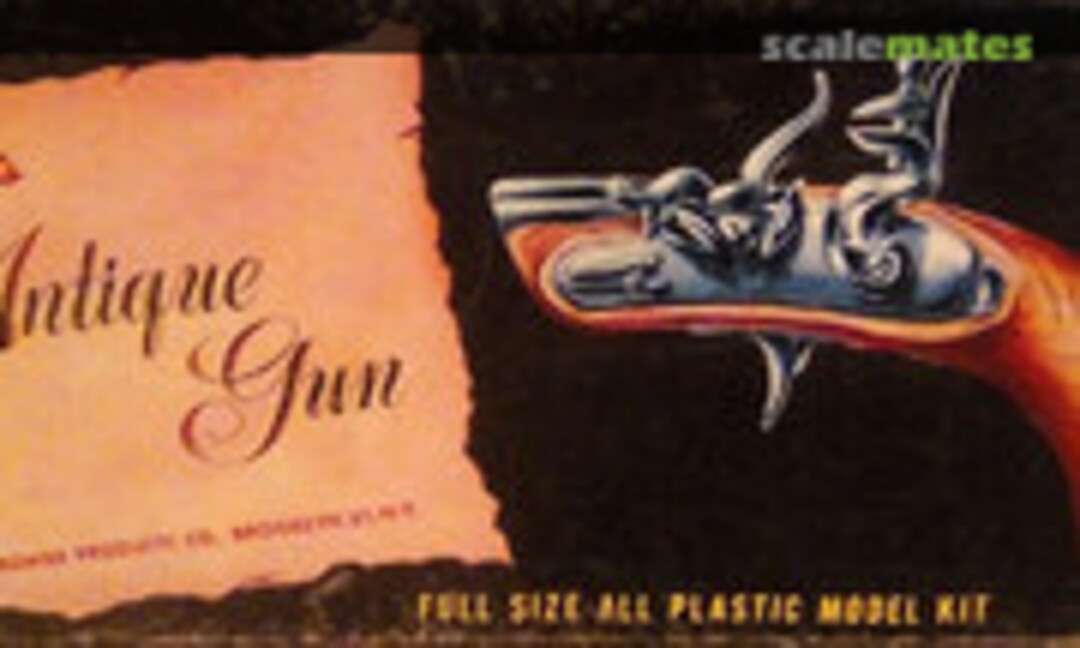 1:1 Braddock (Premier )