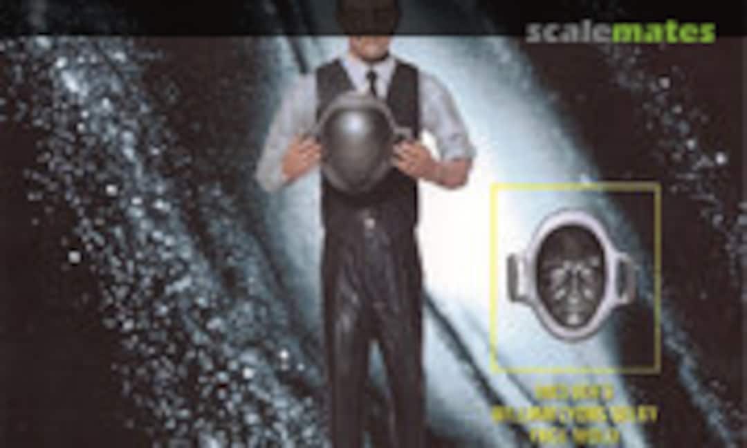 Doppelganger (Dimensional Designs OL-31)