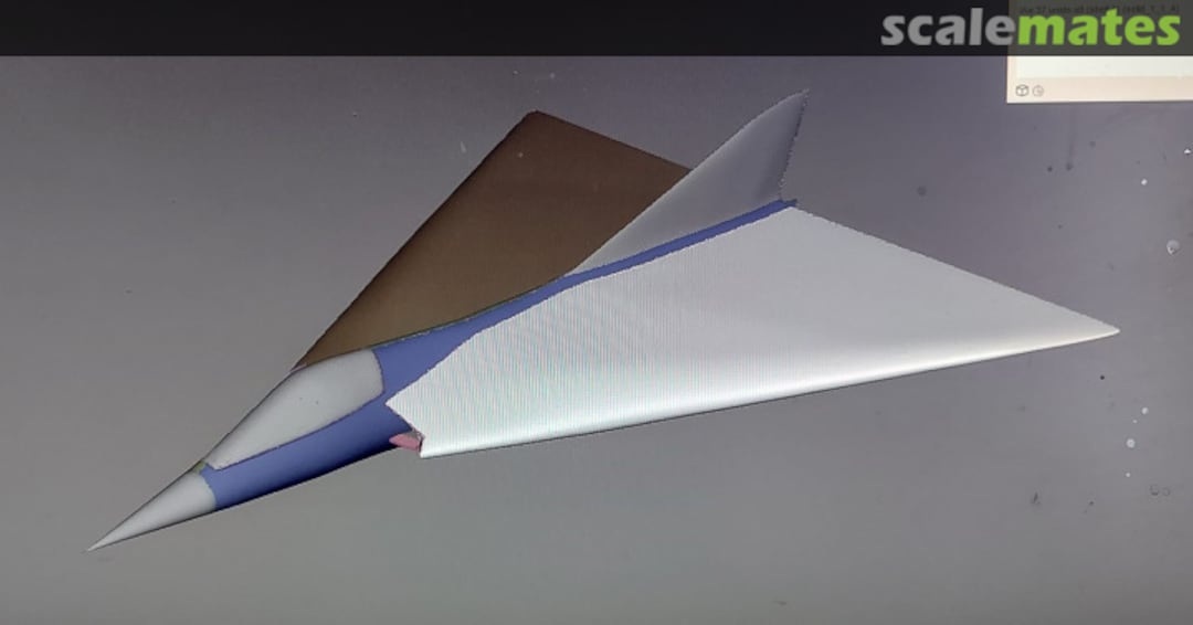 Boxart I.Ae. 37 HVM Boxart I.Ae. 37 HVM