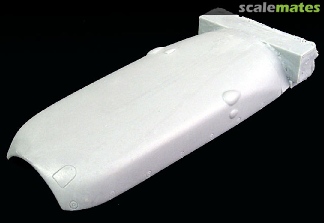 Boxart Spitfire V Upper Cowling Correction for Trumpeter CEC24003 Cutting Edge Modelworks Boxart Spitfire V Upper Cowling Correction for Trumpeter CEC24003 Cutting Edge Modelworks