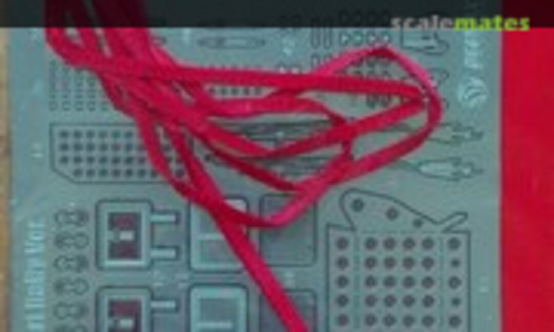 1:24 Toyota Celica GT-FOUR (ST165) (Beemax Model Kits E24006) E24006