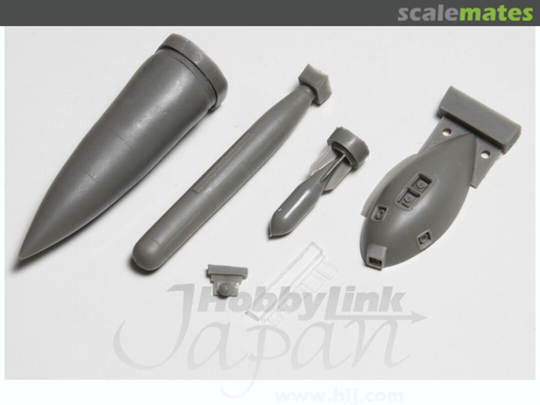 Boxart SAAB 32 Lansen Gamma Viggen Set MMK4867 Maestro Models Boxart SAAB 32 Lansen Gamma Viggen Set MMK4867 Maestro Models