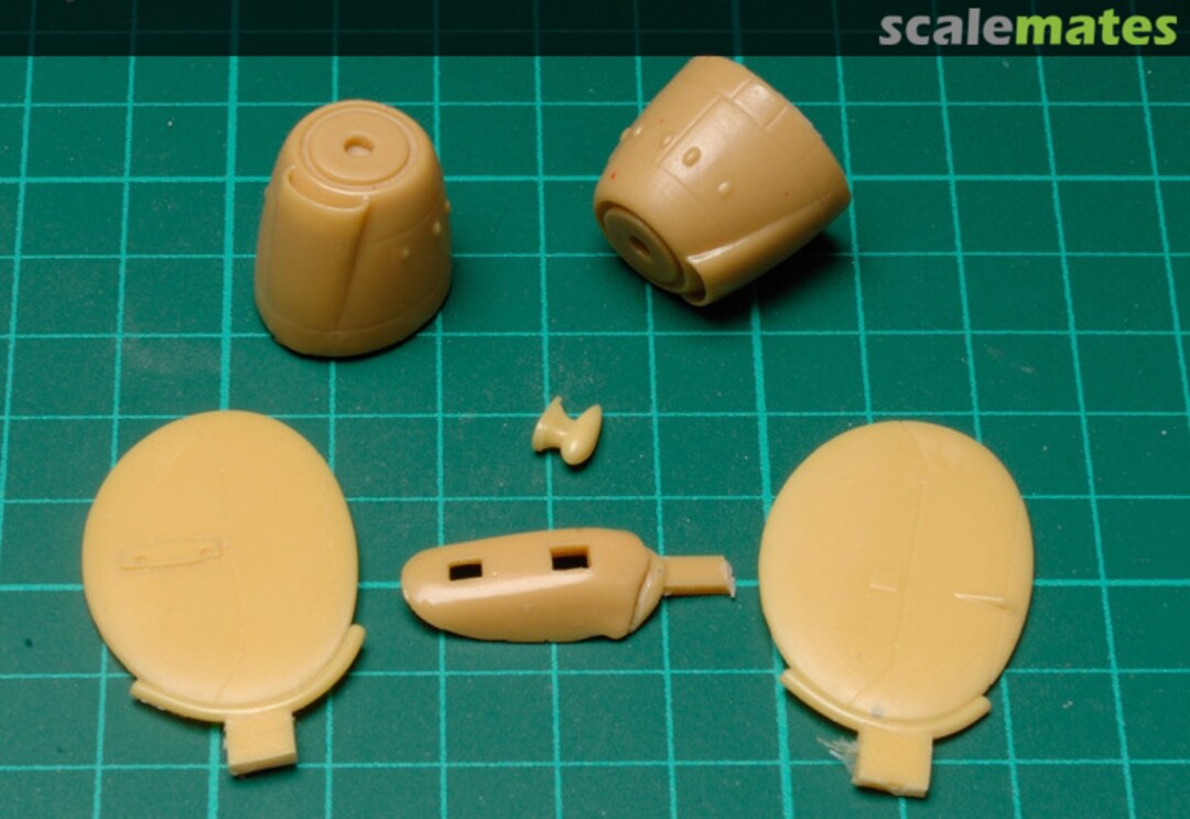 Boxart Lioré & Olivier LeO 455ph IGN RF72046 Renaissance Boxart Lioré & Olivier LeO 455ph IGN RF72046 Renaissance