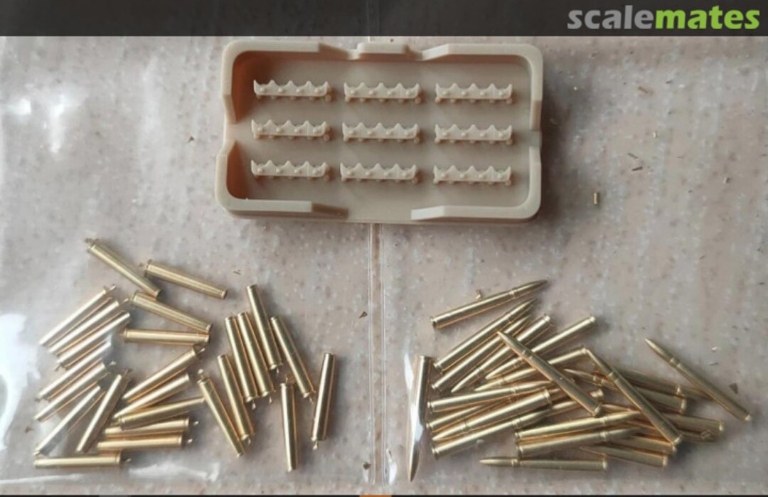 Contents US Navy 40mm Quad Bofors TC3D005 Toucan Contents US Navy 40mm Quad Bofors TC3D005 Toucan