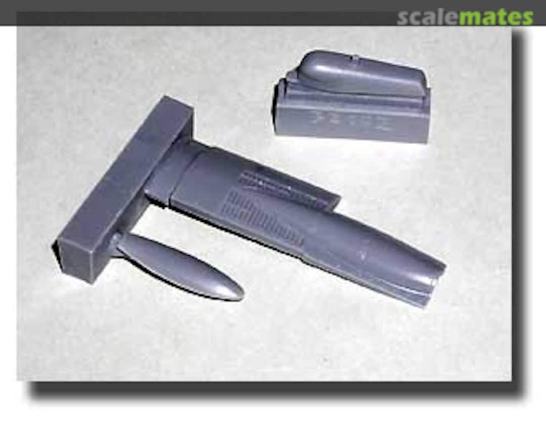 Boxart F-14A Backdate CEC32002 Cutting Edge Modelworks Boxart F-14A Backdate CEC32002 Cutting Edge Modelworks