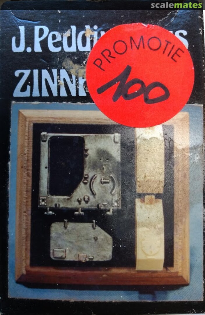 Boxart M113 U.S. Ausf. Heckklappe u. Zusatztanks EPHS 210 J. Peddinghaus Zinnfiguren Boxart M113 U.S. Ausf. Heckklappe u. Zusatztanks EPHS 210 J. Peddinghaus Zinnfiguren