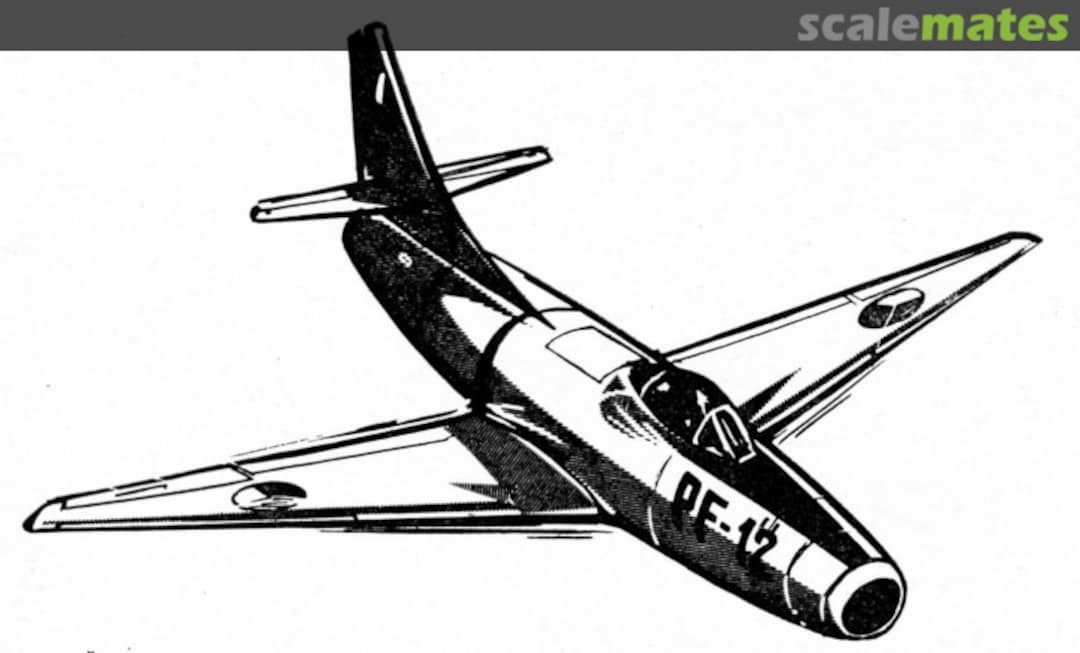 Boxart Letov L-52 / L-152 Airmastr (Malý-Strmiska) Boxart Letov L-52 / L-152 Airmastr (Malý-Strmiska)