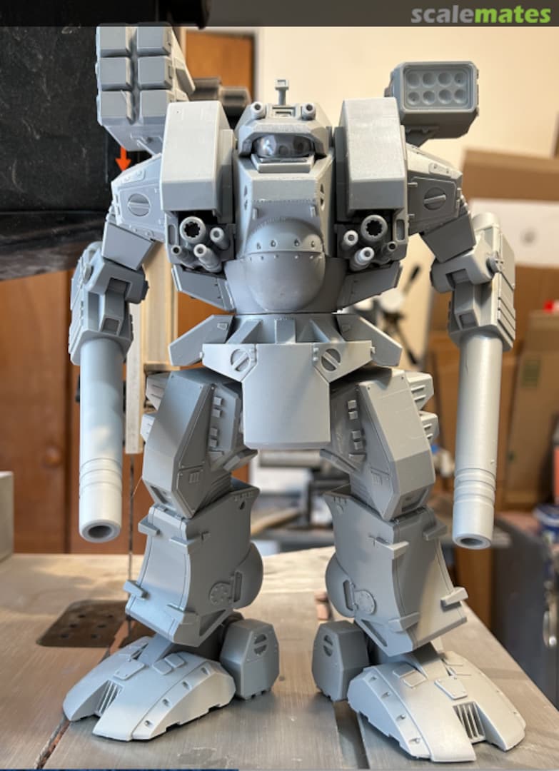 Boxart Thomas Hawk Moscato Hobby Models Boxart Thomas Hawk Moscato Hobby Models