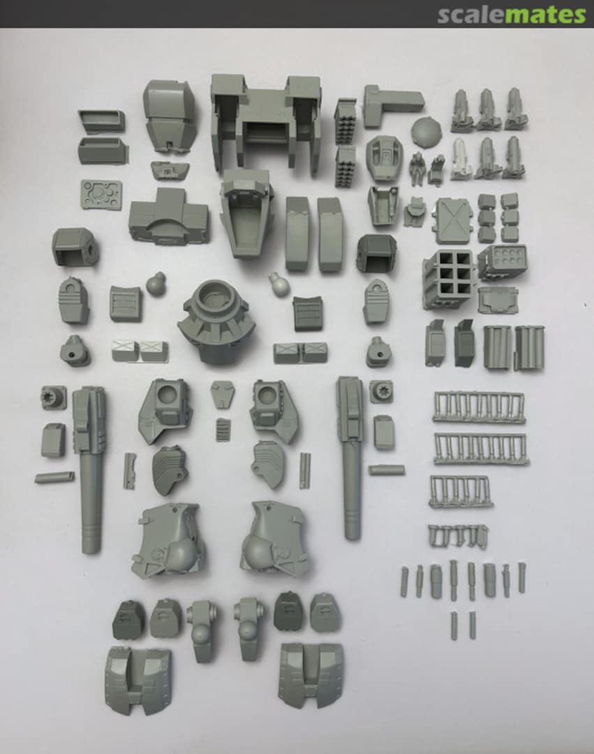 Contents Thomas Hawk Moscato Hobby Models Contents Thomas Hawk Moscato Hobby Models