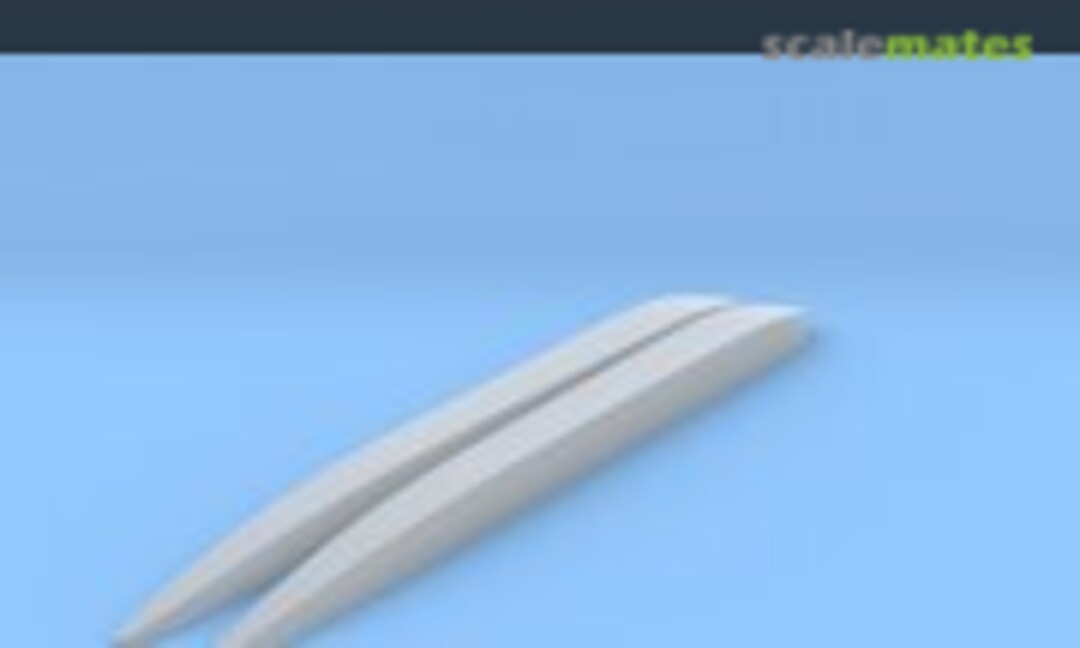 1:72 B-52 Pylon Blanking Plugs (Click2detail p66)