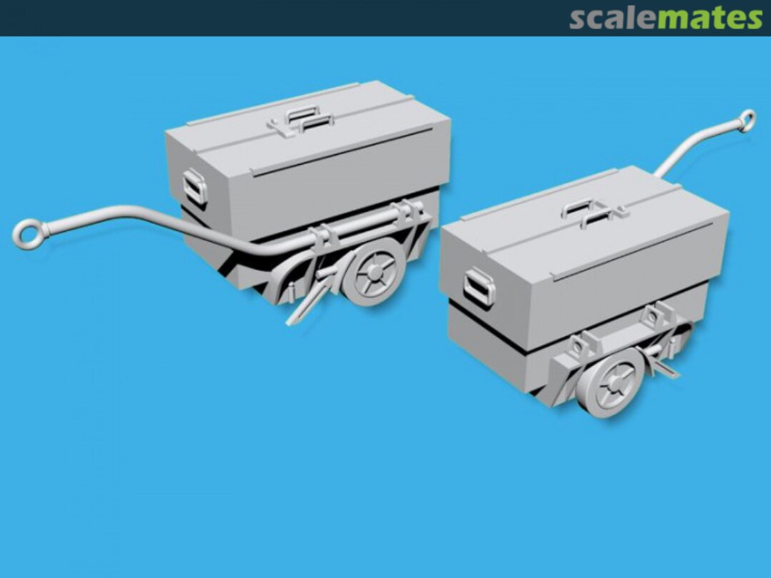 Boxart US Navy Aero 12c 198132 Videoaviation.com Boxart US Navy Aero 12c 198132 Videoaviation.com