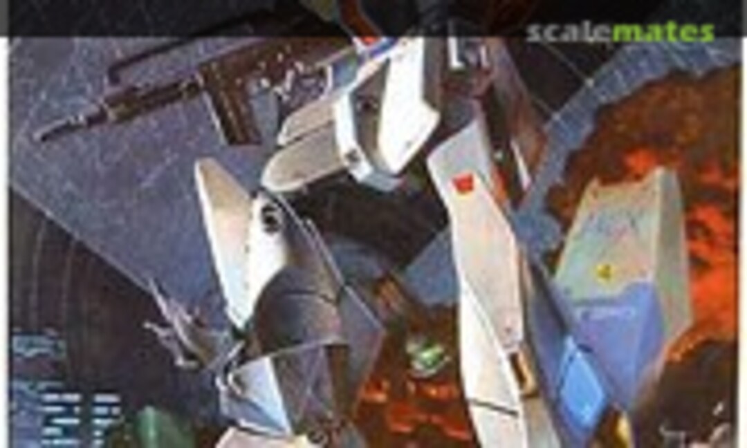 1:144 RX-78NT1 Gundam NT-1 (Bandai 0027553)