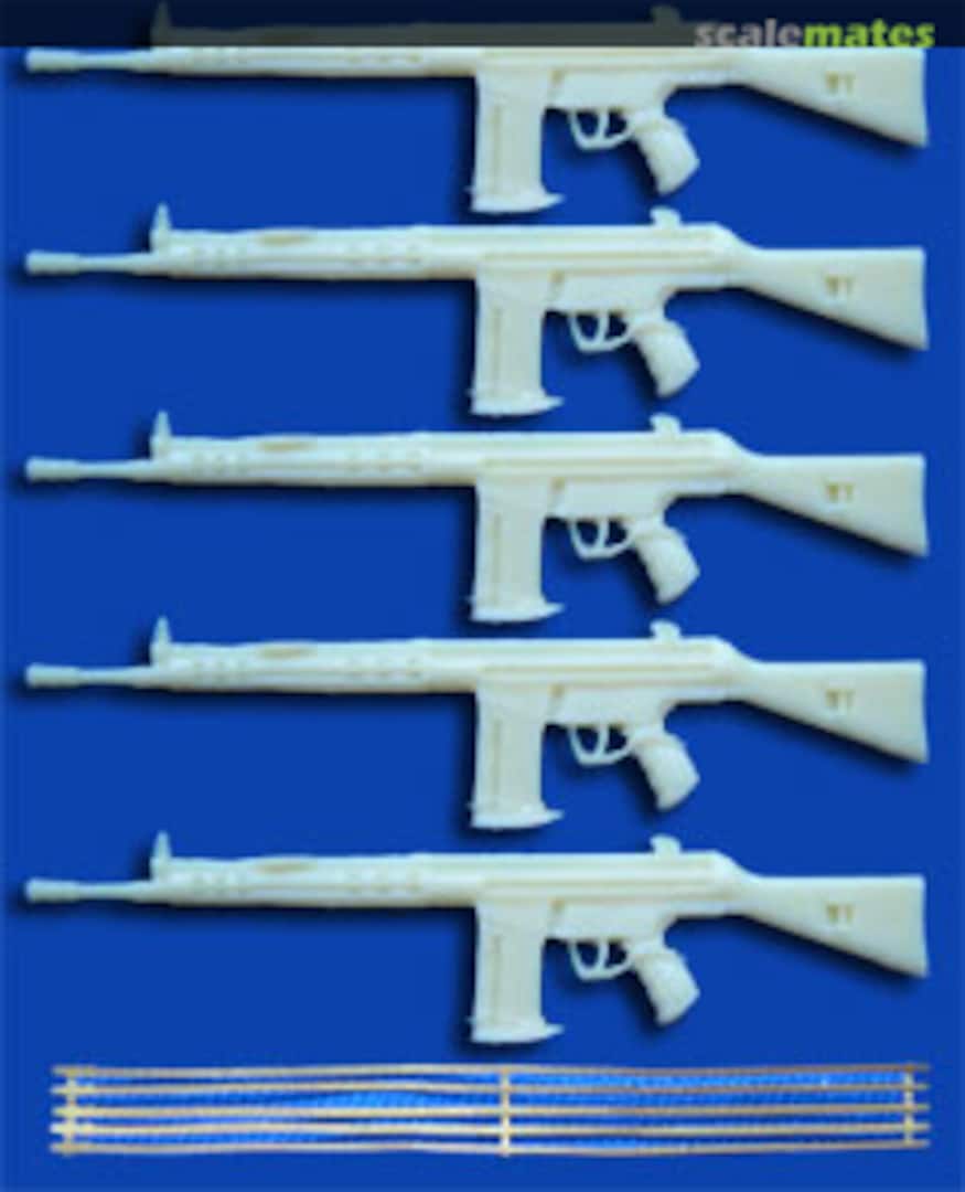 Boxart Cetme C 3560 Nimix Boxart Cetme C 3560 Nimix