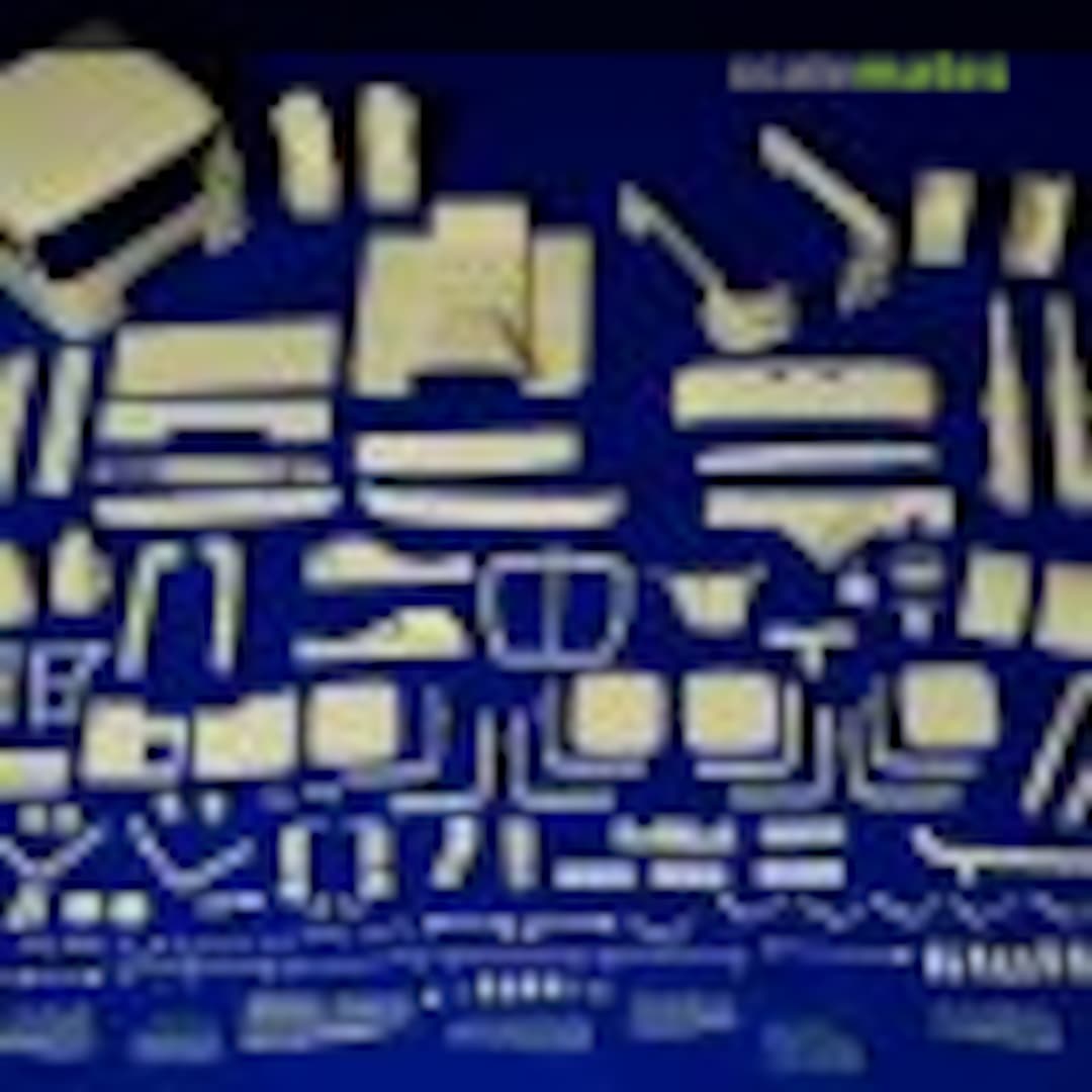 Boxart Aussie Kenworth K-200 Flat Top ANMT 90 A&N Model Trucks Boxart Aussie Kenworth K-200 Flat Top ANMT 90 A&N Model Trucks