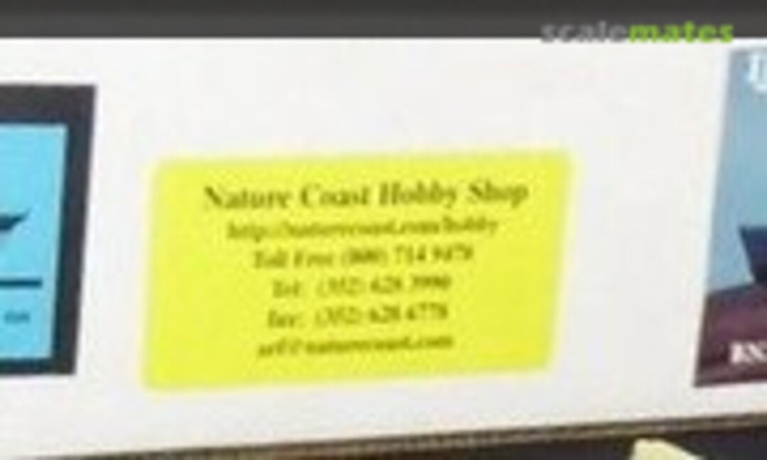 1:350 IJN Akizuki (Blue Water Navy BN 35067)