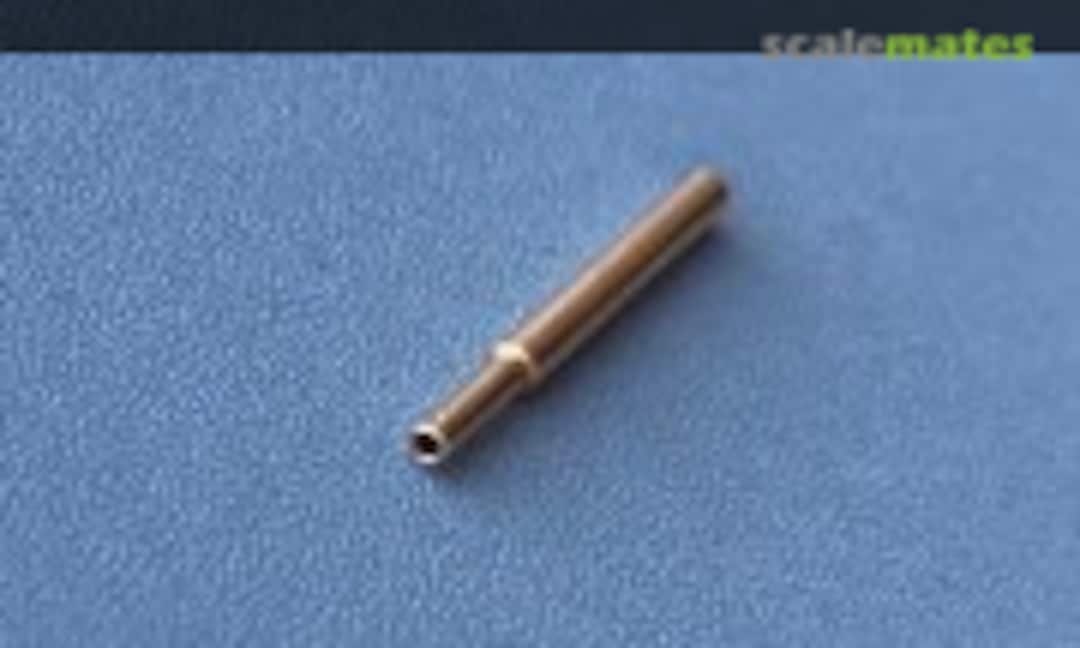 1:32 De Havilland Mosquito Pitot tube (Profimodeller MTCA32173) MTCA32173