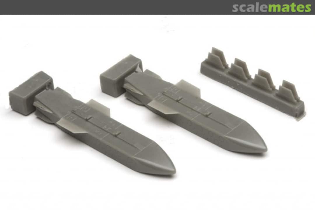 Boxart BK 90 Mjölner / DWS 39 - Greek A.F. AFDS MMK4875 Maestro Models Boxart BK 90 Mjölner / DWS 39 - Greek A.F. AFDS MMK4875 Maestro Models