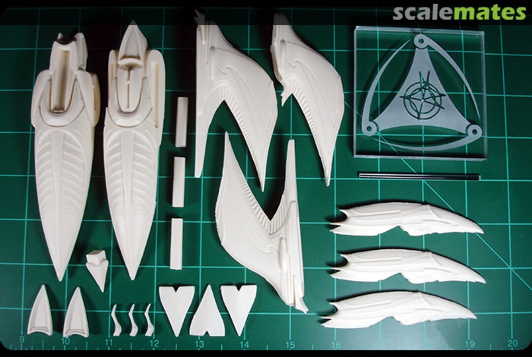 Contents Insectoid DA-1006 Design Anomaly Contents Insectoid DA-1006 Design Anomaly