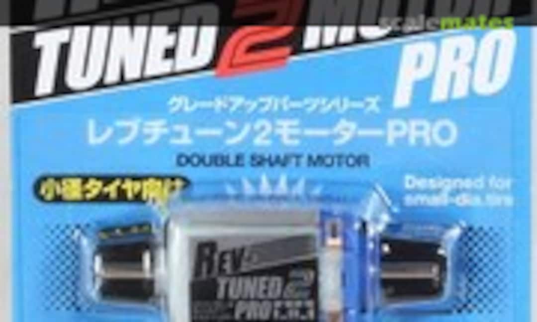 1:32 Rev-Tuned 2 Motor Pro (Tamiya 15488)