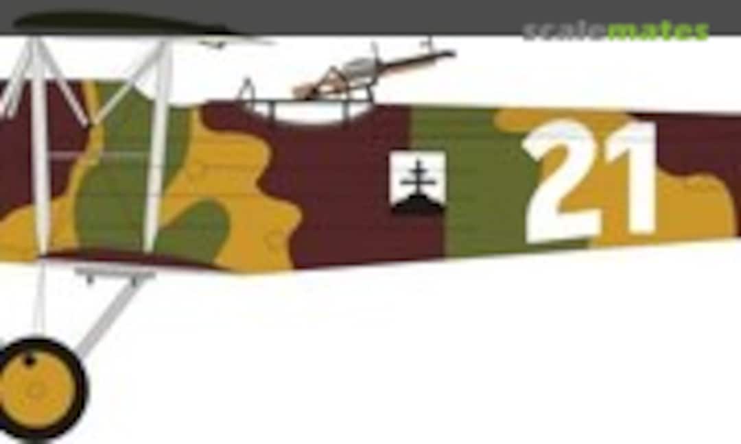 AZCZ28