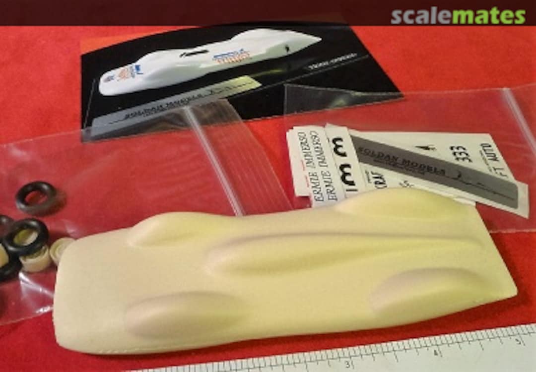 Boxart Ermie Immerso Soldan Models Boxart Ermie Immerso Soldan Models