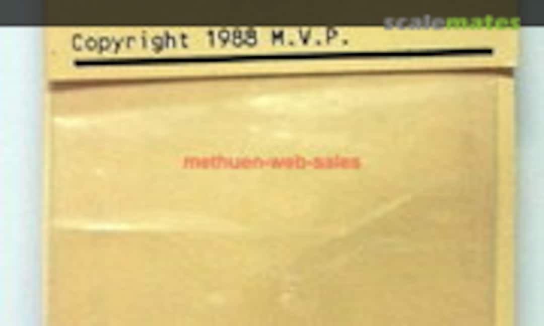 No Red Lens (Dia=.159"/4.04mm) (M.V. Products L 160) L 160