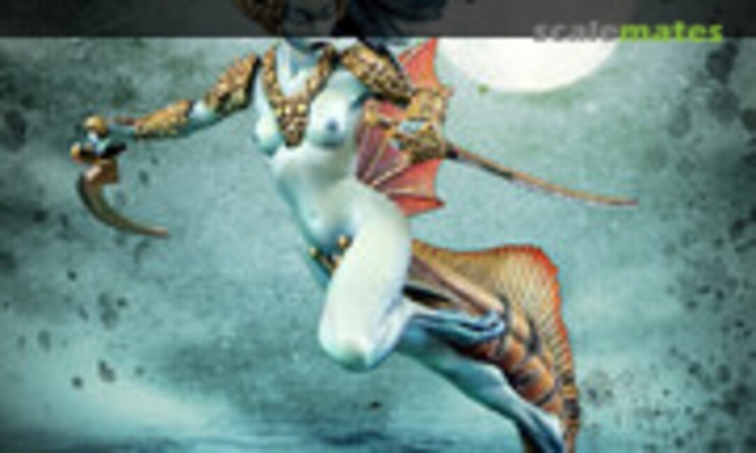 75mm Nymert (Kimera Models KPU-013B) KPU-013B