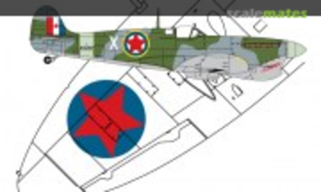 1:24 Big Toys 2 (Lift Here Decals 202-LH) 202-LH