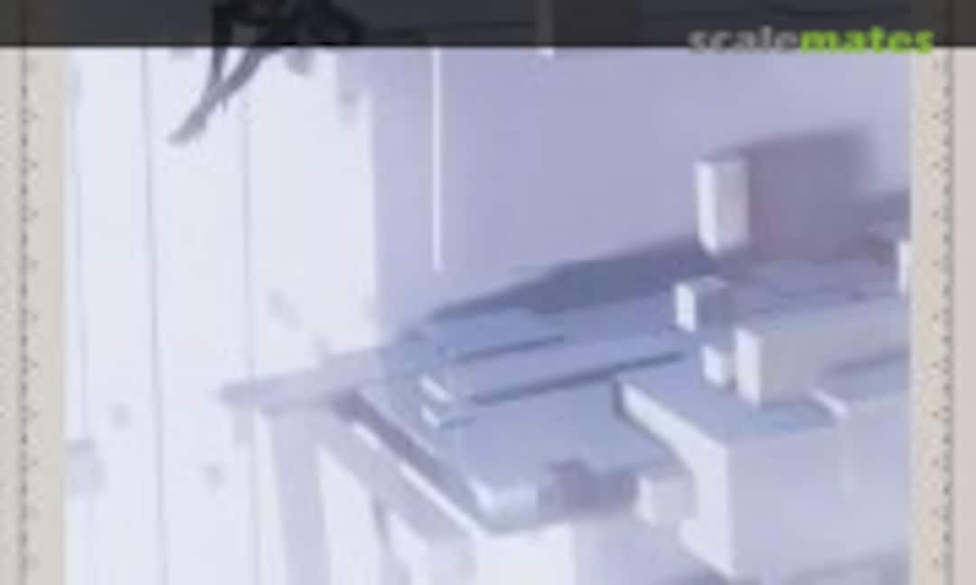 No 2B (YoRHa No. 2 Type B) (Square Enix 389617) 389617