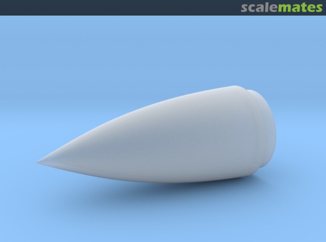 Boxart SU-35 Nosecone F7WHKDCWZ Shapeways Boxart SU-35 Nosecone F7WHKDCWZ Shapeways