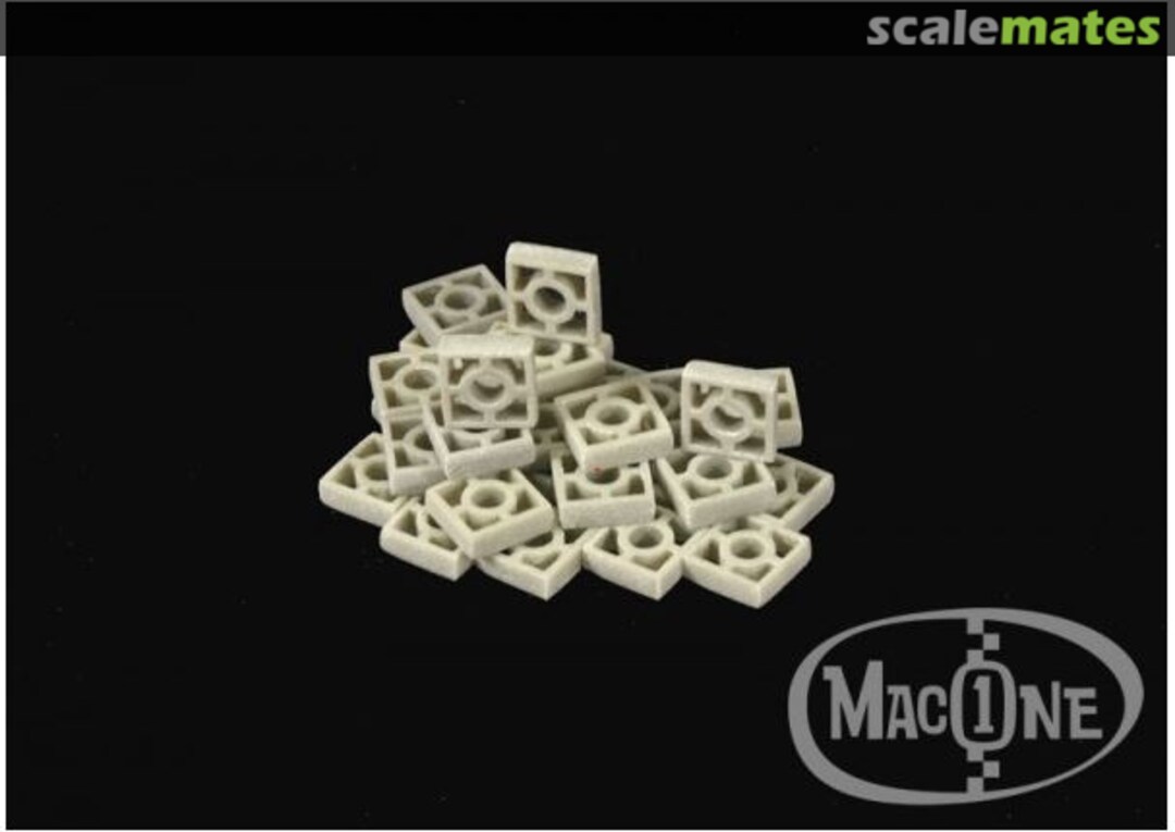 Boxart Watermark Block Type A MAC35134 MacOne Models Boxart Watermark Block Type A MAC35134 MacOne Models