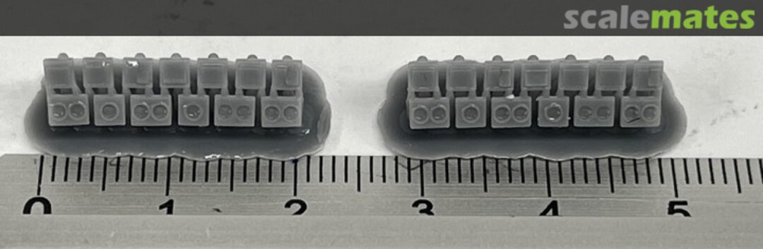 Boxart Set of switches and sockets - 13 pieces 35080314 EMP3d Boxart Set of switches and sockets - 13 pieces 35080314 EMP3d