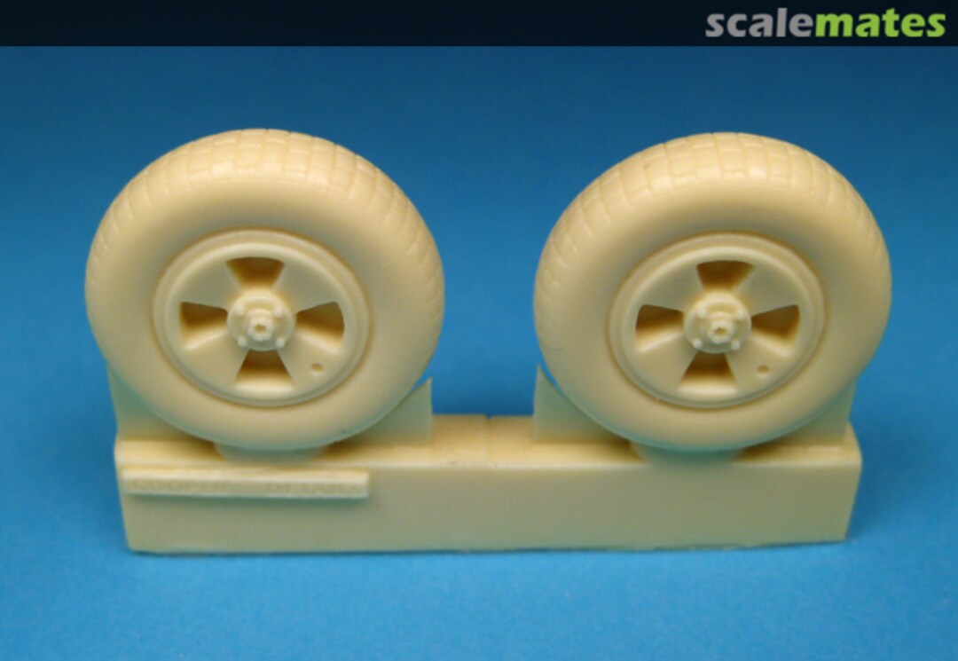 Boxart Firefly Mk.I BR48004 Barracuda Studios Boxart Firefly Mk.I BR48004 Barracuda Studios