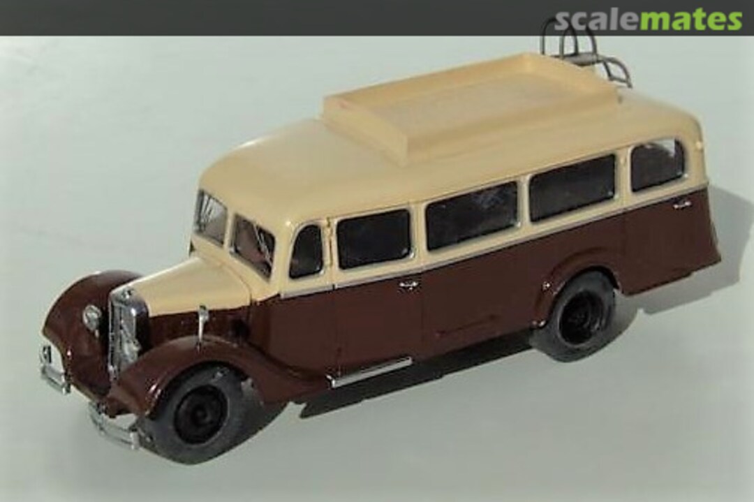 Boxart Citroën Type 32 Currus 9902 MAP Boxart Citroën Type 32 Currus 9902 MAP