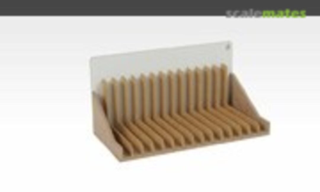 No Sprue Module (HobbyZone OM13) OM13