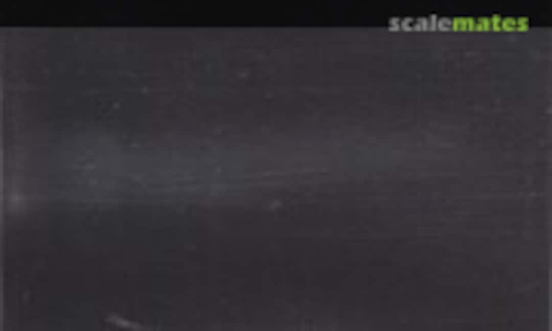 1:72 Step ladders for Hunter and Harrier (2pcs) (Brengun BRL72017) BRL72017