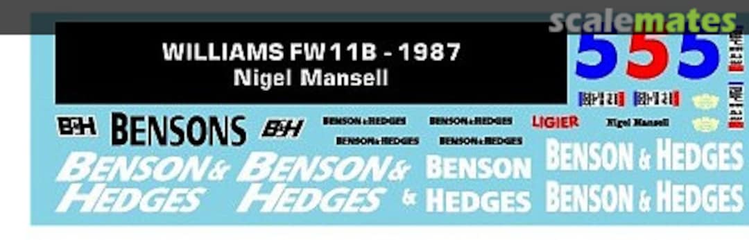 Boxart Bi-weekly F1 Machine Collection 1 (for DeAGOSTINI) D899 Museum collection Boxart Bi-weekly F1 Machine Collection 1 (for DeAGOSTINI) D899 Museum collection