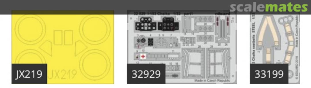 Contents I-153 Chaika BIG3392 Eduard Contents I-153 Chaika BIG3392 Eduard